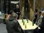 afterworktalk_2