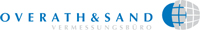 Overath und sand
